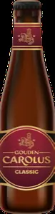 Gouden Carolus Classic